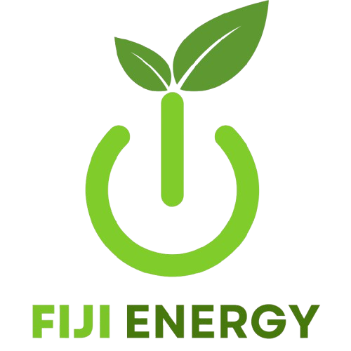 Fiji Energy
